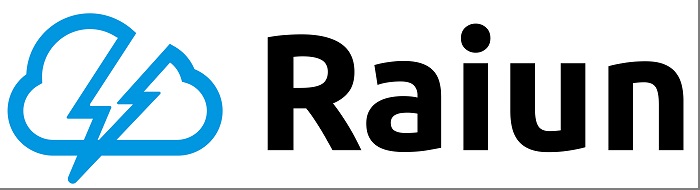 raiun_LOGO